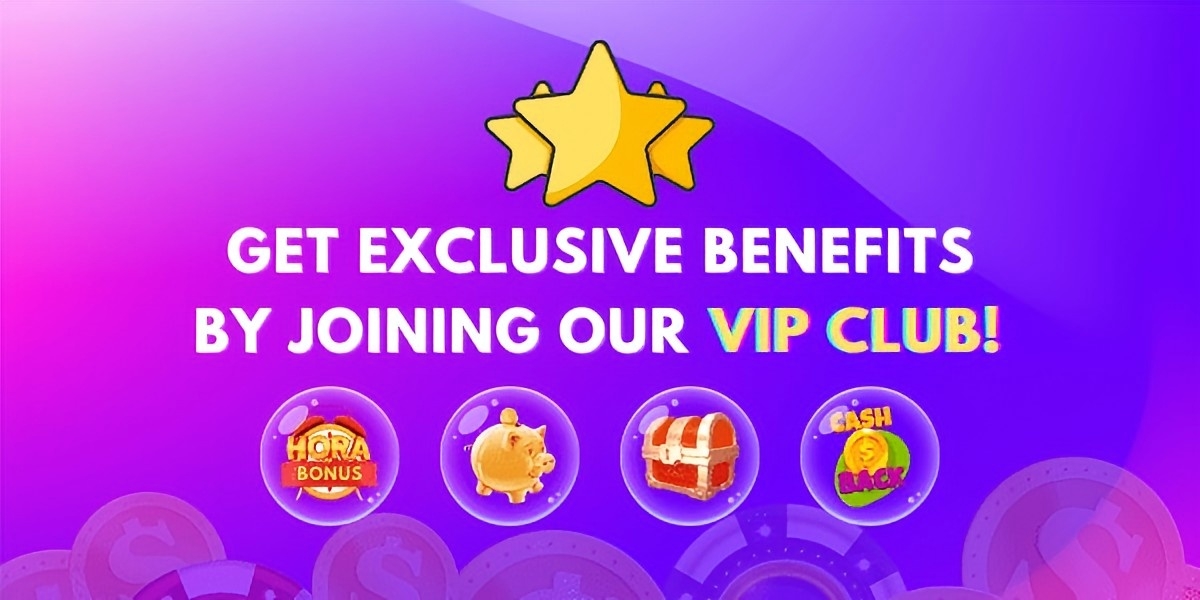 Earning Opportunities
